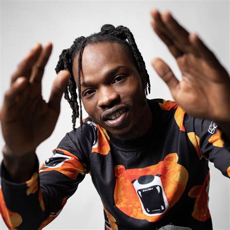 As the latest controversies surrounding the tragic loss of his former label signee, MohBad, unfold, let’s delve into 10 lesser-known facts about the embattled Afrobeats star. 1. Birth & Early Life. Naira Marley was born Azeez Adeshina Fashola in 1991 in Lagos, Nigeria. He was born to Yoruba parents and spent his early years in Nigeria.